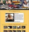 MILF Cruiser Members Area
