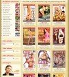 MILF Movie Club Members Area