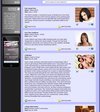 Milfs Gone Anal Members Area