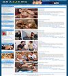Milfs Like It Big Members Area