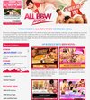 Milla Monroe Members Area