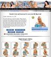 Mr Big Dicks Hot Chicks Members Area