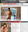 My Brothers Hot Friend Members Area