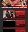 My Sissy Boyfriend Members Area