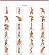 Naked Soldier Members Area