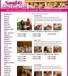 Naughty Best Friends Members Area