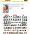 Naughty Mag Members Area
