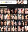 Next Door Hookups Members Area