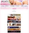 Panty Amateur Members Area