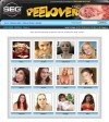 Pee Lover Members Area