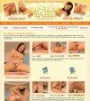 Pee Pee Babes Members Area