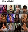 Playboy Plus Members Area