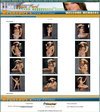 Playboys Sexy Wives Members Area