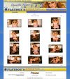 Playboys Student Bodies Members Area