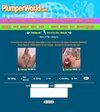 Plumper World Members Area