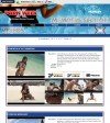 PornweekVacations Members Area