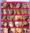 POV XXX Members Area