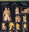Pure Asian Men Members Area
