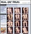 Real Gay Videos Members Area