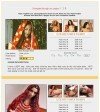 Real Hot Indian Girls Members Area
