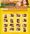 Reality XXX Show Members Area