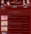Red Light Sex Trips Members Area