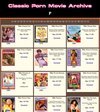 Retro Porn Flix Members Area