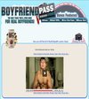 Ripped BFs Members Area