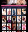 Satin Silk Fun Members Area