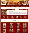 School Boy Secrets Members Area