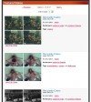Sexcurity Cams Members Area