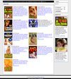 She Sucks All Members Area