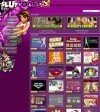 Slut Toons Members Area