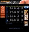 Spank This Members Area