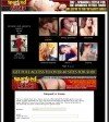 Spanked And Abused Members Area