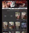 Spanking 18 To 22 Members Area