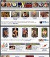 Stunning Studs Members Area