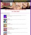 Taboo Insertions Members Area