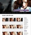 The Art of a Blowjob Members Area