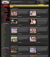 Tranny Cum Swappers Members Area
