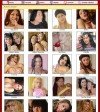 Tranny Sex Nation Members Area