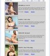 Tranny Surprise Members Area