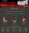 Transex Domination Members Area