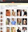 Twink Boarding School Members Area