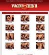 Vagina From China Members Area