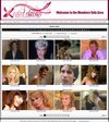 X Rated Classics Members Area