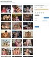 Your Voyeur Videos Members Area