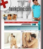 18 To 22 Clinic