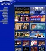 Adult Video Network