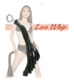 A&E Love Whip